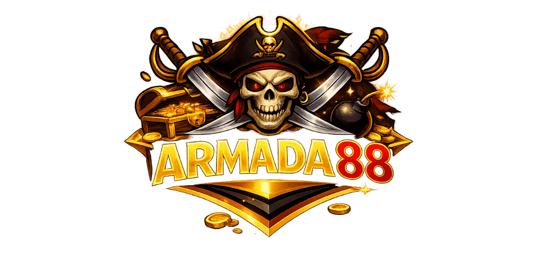 Armada88